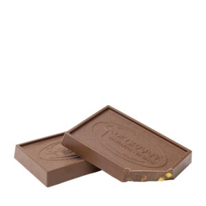 De GRAAFF Chocolaad Oriënt Express melkchocolade