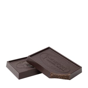 De GRAAFF Chocolaad Fortune's Favourite puur