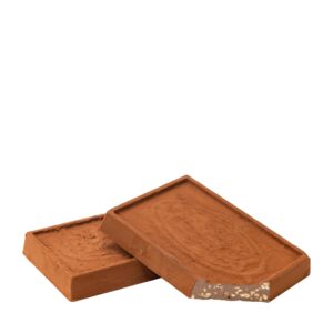 De GRAAFF Chocolaad Gravin van Holland melkchocolade